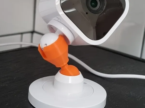 https://makerworld.bblmw.com/makerworld/model/USe4da4e2db6027c/design/2025-04-20_da524f5e3a965.jpg