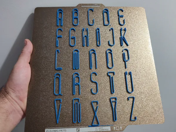 https://makerworld.bblmw.com/makerworld/model/USe4da7812ad616a/design/2025-10-21_bd003822f4acd.jpg