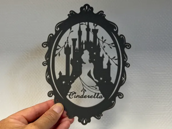 https://makerworld.bblmw.com/makerworld/model/USe4da96f2b3a24f/design/2024-08-18_c5c0b0c201469.jpeg