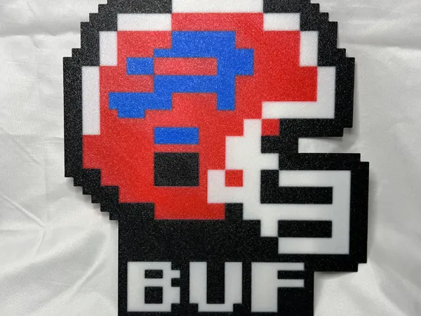 https://makerworld.bblmw.com/makerworld/model/USe4dacc7c83ec67/design/2024-12-27_a8b5c8fc4c823.jpg
