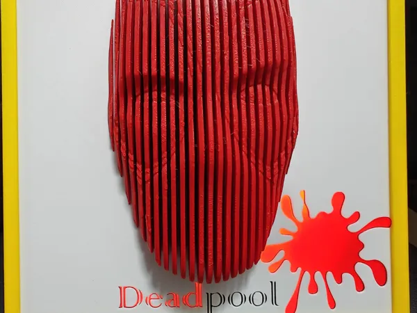 https://makerworld.bblmw.com/makerworld/model/USe4dad6360cd21f/design/2025-04-01_91473aa26867b.jpg