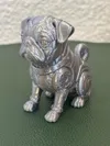 0.16mm layer, 2 walls, 15% infill