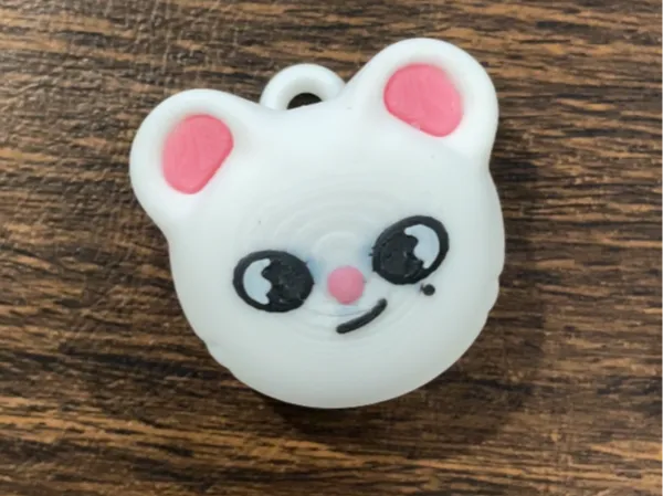 https://makerworld.bblmw.com/makerworld/model/USe4db9b8586ccfd/design/2025-06-10_74933535bad268.png