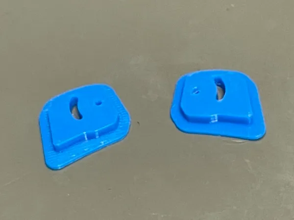 https://makerworld.bblmw.com/makerworld/model/USe4dbb575c7ed96/design/2025-04-29_b9164e92dee94.jpeg