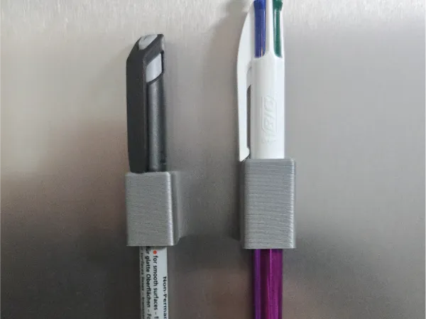 https://makerworld.bblmw.com/makerworld/model/USe4dbcef86c845d/design/7e9f99d6c938ffba.jpg