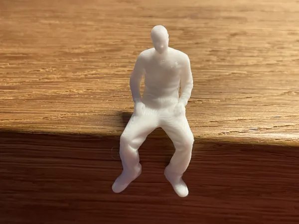 https://makerworld.bblmw.com/makerworld/model/USe4dbff9c6d0ab8/design/2025-06-14_66acbe52a67a18.jpg