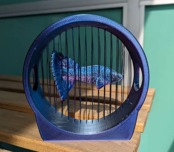 https://makerworld.bblmw.com/makerworld/model/USe4dc1964381dac/design/2023-10-05_84f1c7afbf6ea.webp