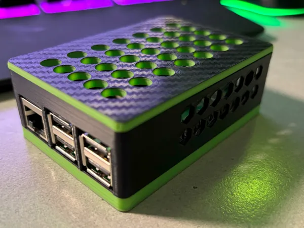 https://makerworld.bblmw.com/makerworld/model/USe4dc427f2b8416/design/2025-02-26_272371ca98f9.jpg