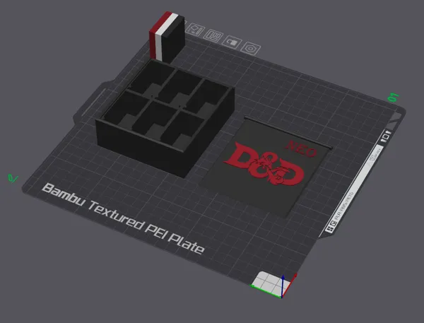 https://makerworld.bblmw.com/makerworld/model/USe4dc47e92c5a0c/design/2024-03-05_cab9dfe68aa598.png