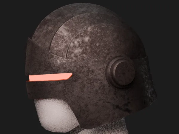 https://makerworld.bblmw.com/makerworld/model/USe4dc5b362496a8/design/ee5af77c88f3e4b1.png