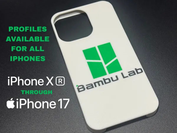 https://makerworld.bblmw.com/makerworld/model/USe4dc5ba0d714dc/design/dbd26934fe36de50.png