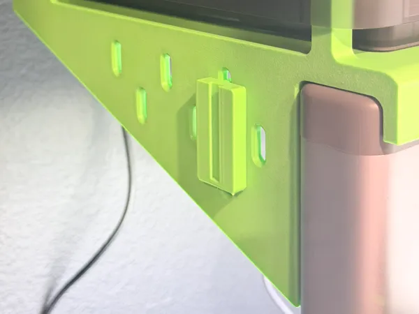 https://makerworld.bblmw.com/makerworld/model/USe4dc6539b98417/design/2025-11-03_368f7c7d66bdb.jpg