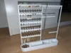 0.2mm layer, 2 walls, 13% infill
