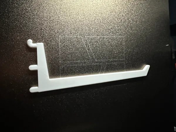 https://makerworld.bblmw.com/makerworld/model/USe4dc71b82489d/design/2025-01-04_7e8ced2176186.jpg