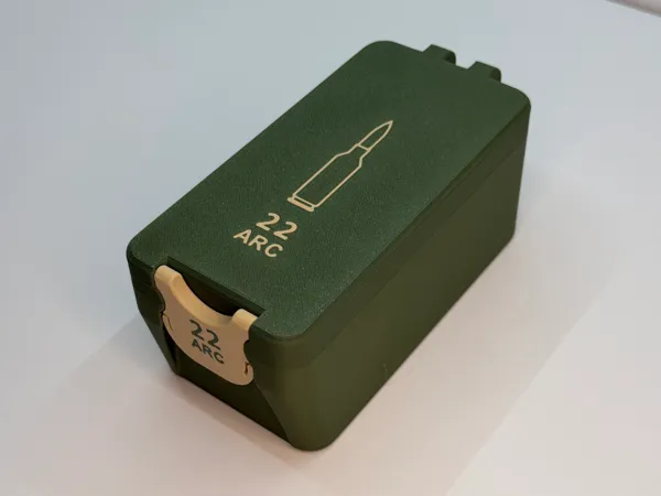 https://makerworld.bblmw.com/makerworld/model/USe4dc89ca5946c7/design/f1583a39c5daf823.png