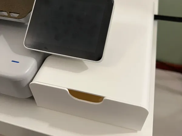 https://makerworld.bblmw.com/makerworld/model/USe4dca454feb80/design/2025-01-28_b5ee6ddd93908.jpg