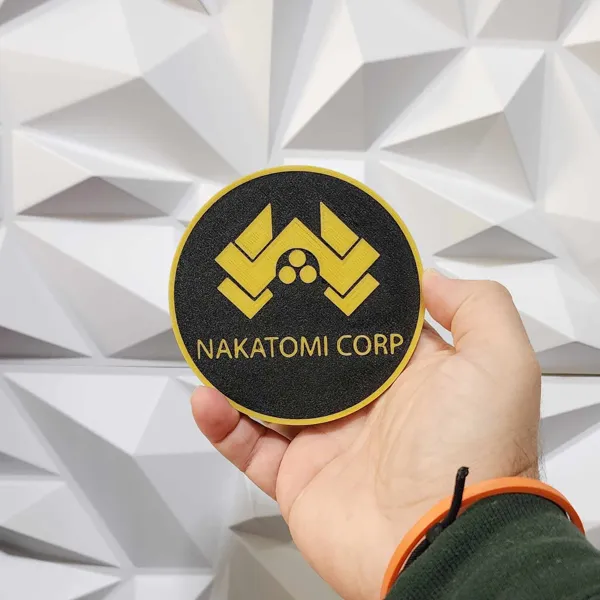 https://makerworld.bblmw.com/makerworld/model/USe4dcd5a1d77a10/design/2023-10-13_8fb193fc0fc65.jpg