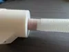 40mm Adapter