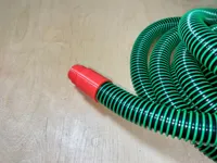 PETG - Fit 0.5 recommended & 0.4 tighter