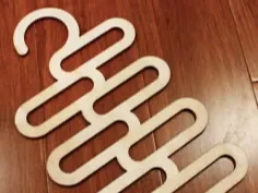 https://makerworld.bblmw.com/makerworld/model/USe4dd414ced7707/design/2025-08-02_4f21b08daa1dd.jpg
