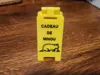 0.2mm layer, 3 walls, 8% infill