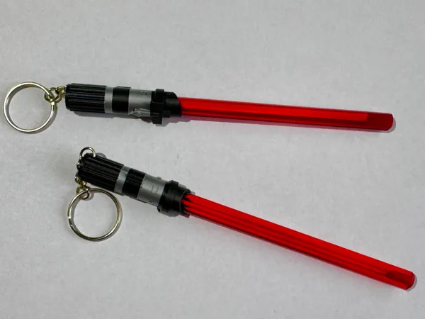 https://makerworld.bblmw.com/makerworld/model/USe4dd60fc237b25/design/2025-08-13_98181e326c6d98.jpg