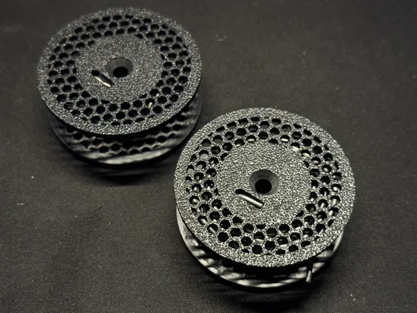 https://makerworld.bblmw.com/makerworld/model/USe4ddc0af49302c/design/2025-04-15_54933c9d215f7.jpg