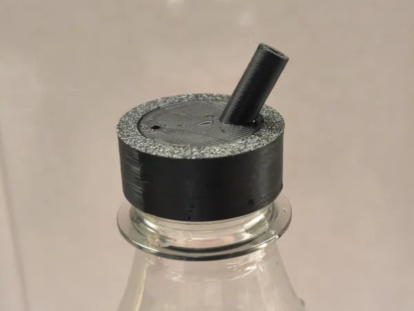 https://makerworld.bblmw.com/makerworld/model/USe4ddc2cf0a9d6e/design/2025-02-16_3c683b88039de.jpg