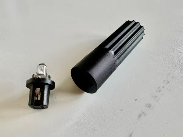 https://makerworld.bblmw.com/makerworld/model/USe4dded52a61780/design/2025-10-13_34b97e0f111f8.jpeg