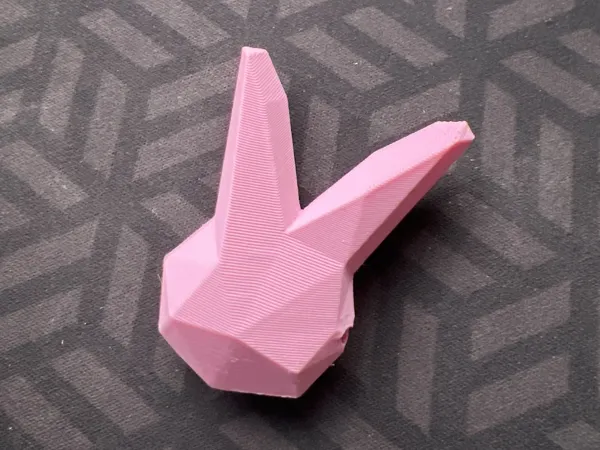 https://makerworld.bblmw.com/makerworld/model/USe4ddffe57a3b20/design/2025-01-12_ad313a04ed944.jpg