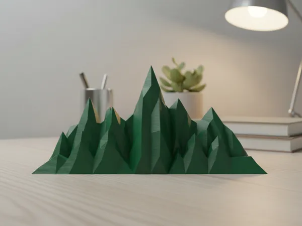 https://makerworld.bblmw.com/makerworld/model/USe4de00d83c7937/design/2026-01-07_a4c431ef8f86d.png