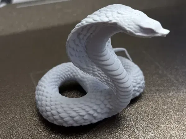 Cobra