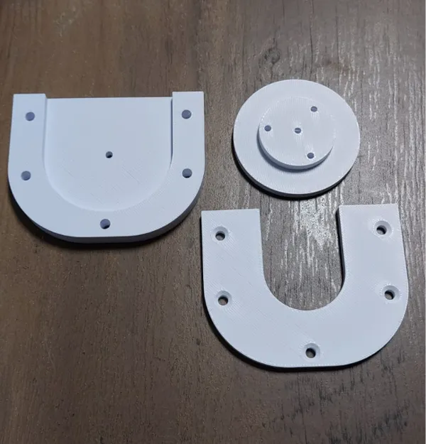 https://makerworld.bblmw.com/makerworld/model/USe4de5f6b89dcb7/design/2025-01-09_0afa091fca4d6.jpg