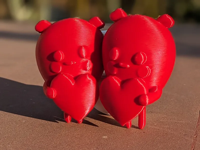 LoveBuds