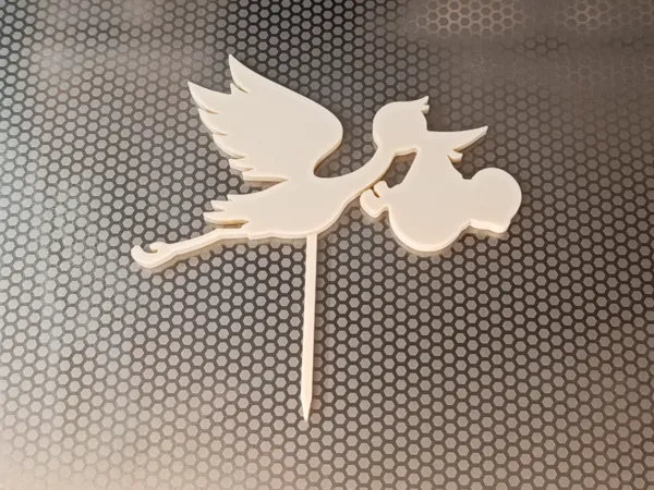 https://makerworld.bblmw.com/makerworld/model/USe4de95820f280f/design/2025-08-25_b6a5bf881ded08.jpg