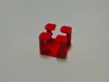 0.28mm layer, 2 walls, 3% infill