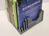 0.2mm layer, 2 walls, 8% infill