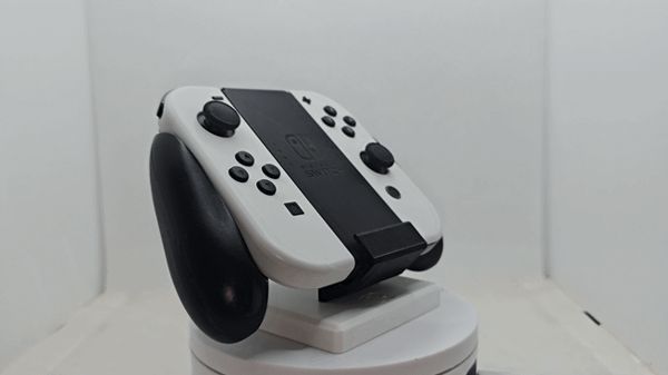 https://makerworld.bblmw.com/makerworld/model/USe4e01717b966ad/design/2025-06-18_fbd8acea6b75f.gif
