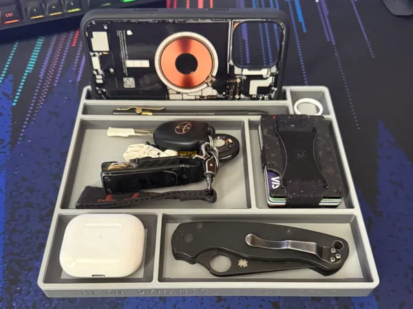 https://makerworld.bblmw.com/makerworld/model/USe4e02993d7c31a/design/2025-12-18_21afdb9aae8d7.jpeg