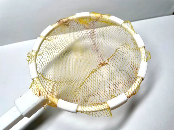 https://makerworld.bblmw.com/makerworld/model/USe4e07ac7d07587/design/2025-04-05_2f7396daba079.jpg