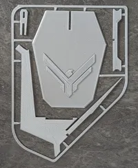 Kit_Version_0.16mm layer, 4 walls, 100% infill
