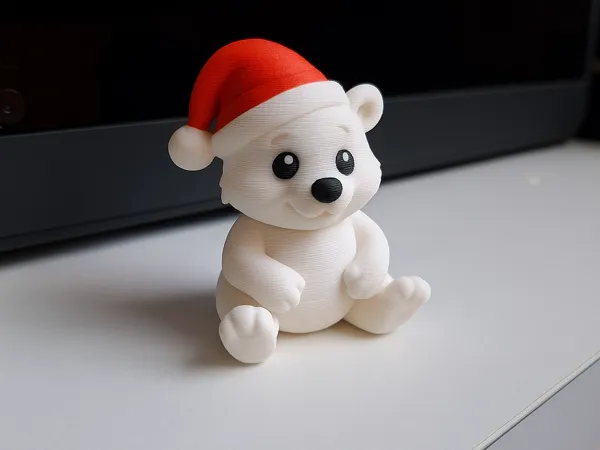 https://makerworld.bblmw.com/makerworld/model/USe4e08332081101/design/2025-11-22_d95c6c1d81f8c8.png