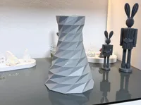 0.14mm layer, 2 walls, 15% infill