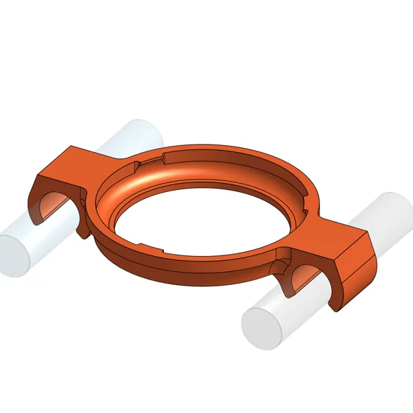https://makerworld.bblmw.com/makerworld/model/USe4e0c7d36cccf6/design/2024-01-08_122259d675f11.png