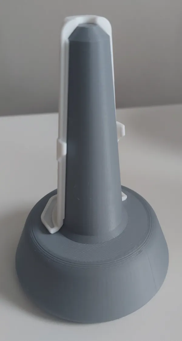 https://makerworld.bblmw.com/makerworld/model/USe4e1638b4017e4/design/2024-06-29_f13403d640c83.jpg