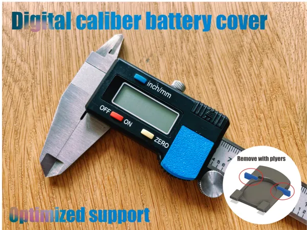 https://makerworld.bblmw.com/makerworld/model/USe4e195dfd6924/design/2024-06-16_d487ddb9e473d.jpg