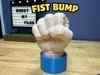 0.2mm layer, 2 walls, 10% infill