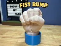 0.2mm layer, 2 walls, 10% infill