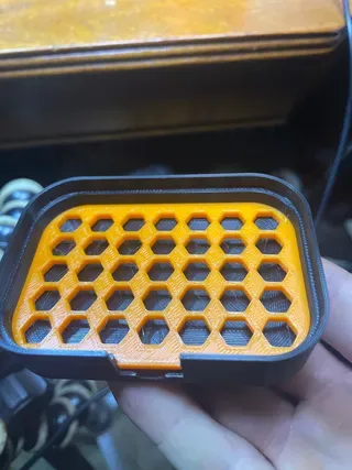 https://makerworld.bblmw.com/makerworld/model/USe4e1a46e70d915/design/2023-09-28_ryxkx1q5my3y.webp