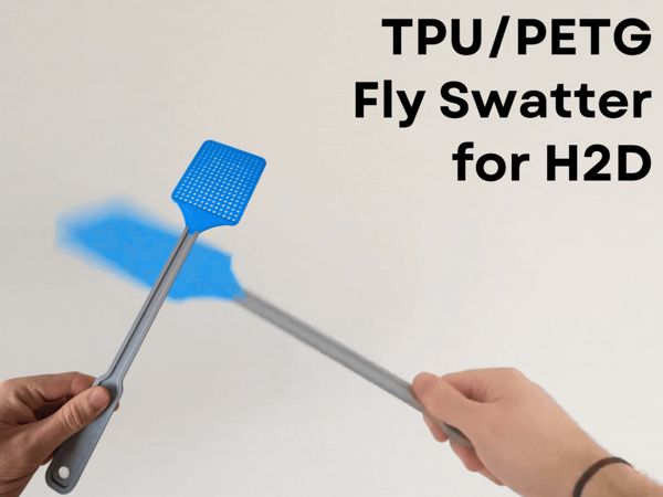 https://makerworld.bblmw.com/makerworld/model/USe4e1bf49ea28b8/design/2025-04-27_9cee6a7e4fffd.gif